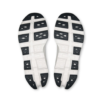 CLOUDMONSTER 3 WOMEN TRUFFLE IVORY