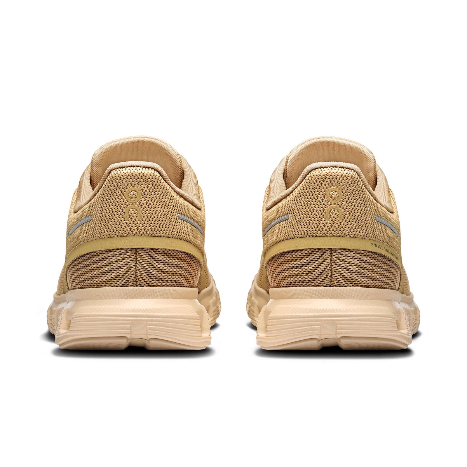 CLOUD 6 MEN CHAI SAND