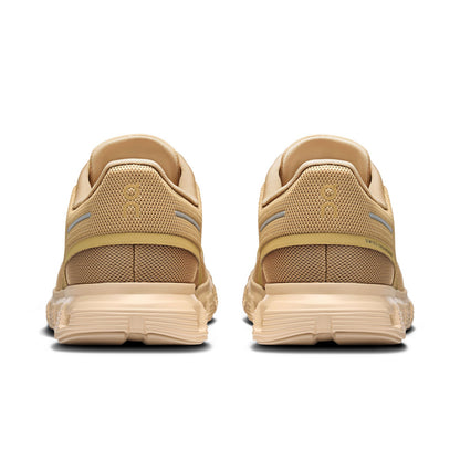CLOUD 6 MEN CHAI SAND