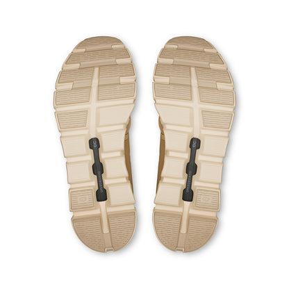 CLOUD 6 MEN CHAI SAND