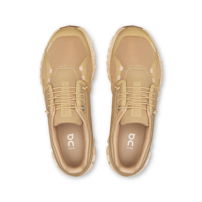 CLOUD 6 MEN CHAI SAND