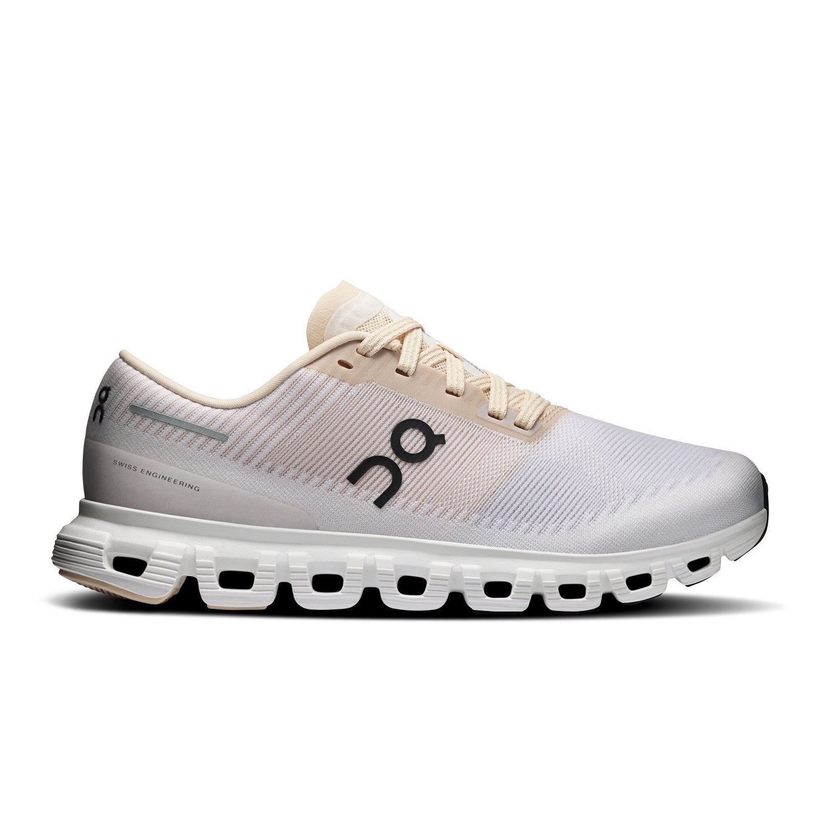 CLOUD 6 PUSH WOMEN SAND WOLF