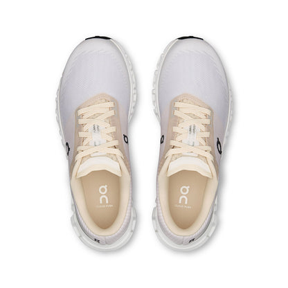 CLOUD 6 PUSH WOMEN SAND WOLF