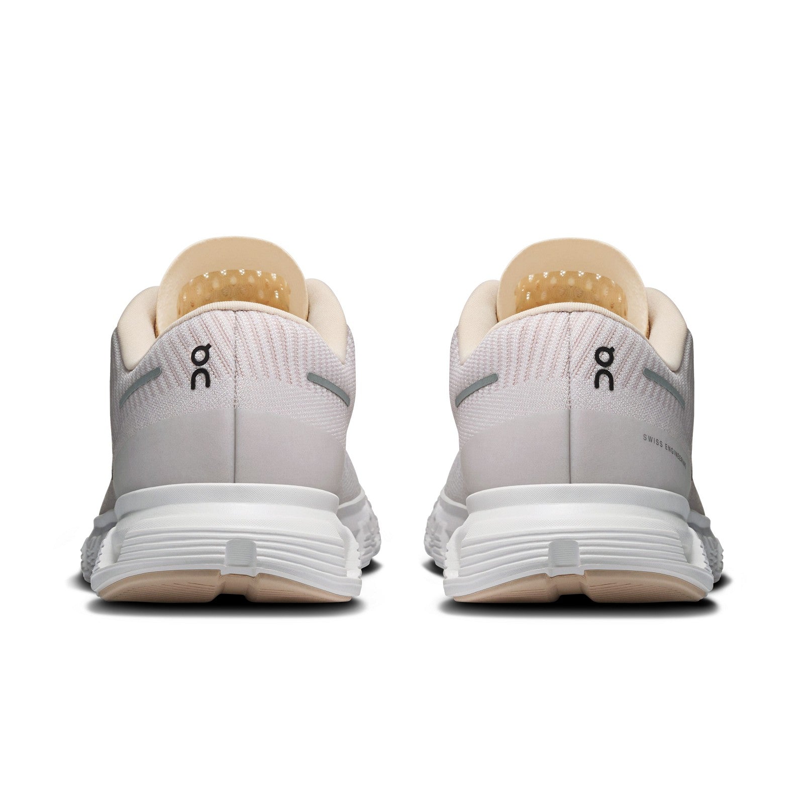CLOUD 6 PUSH WOMEN SAND WOLF