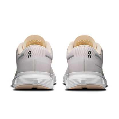 CLOUD 6 PUSH WOMEN SAND WOLF