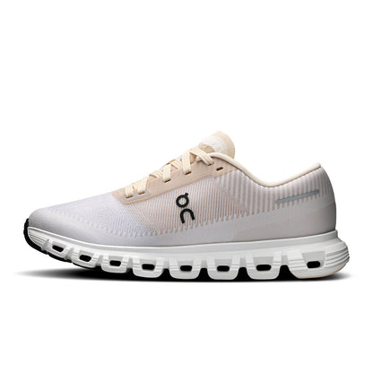 CLOUD 6 PUSH WOMEN SAND WOLF