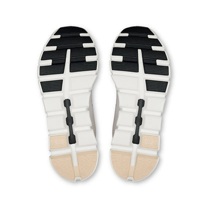 CLOUD 6 PUSH WOMEN SAND WOLF