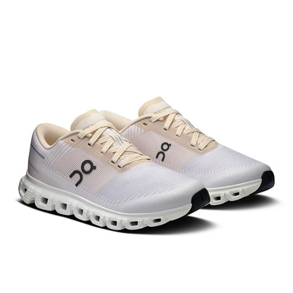 CLOUD 6 PUSH WOMEN SAND WOLF