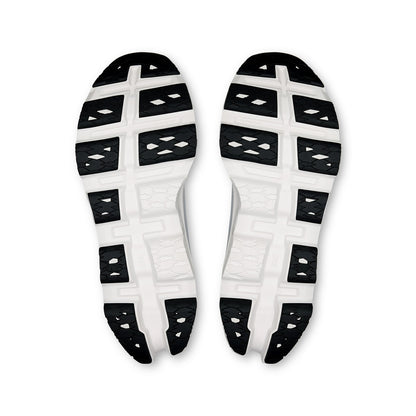 CLOUDMONSTER 3 WOMEN WHITE WHITE