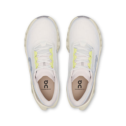 CLOUDMONSTER 3 WOMEN IVORY SEEDLING