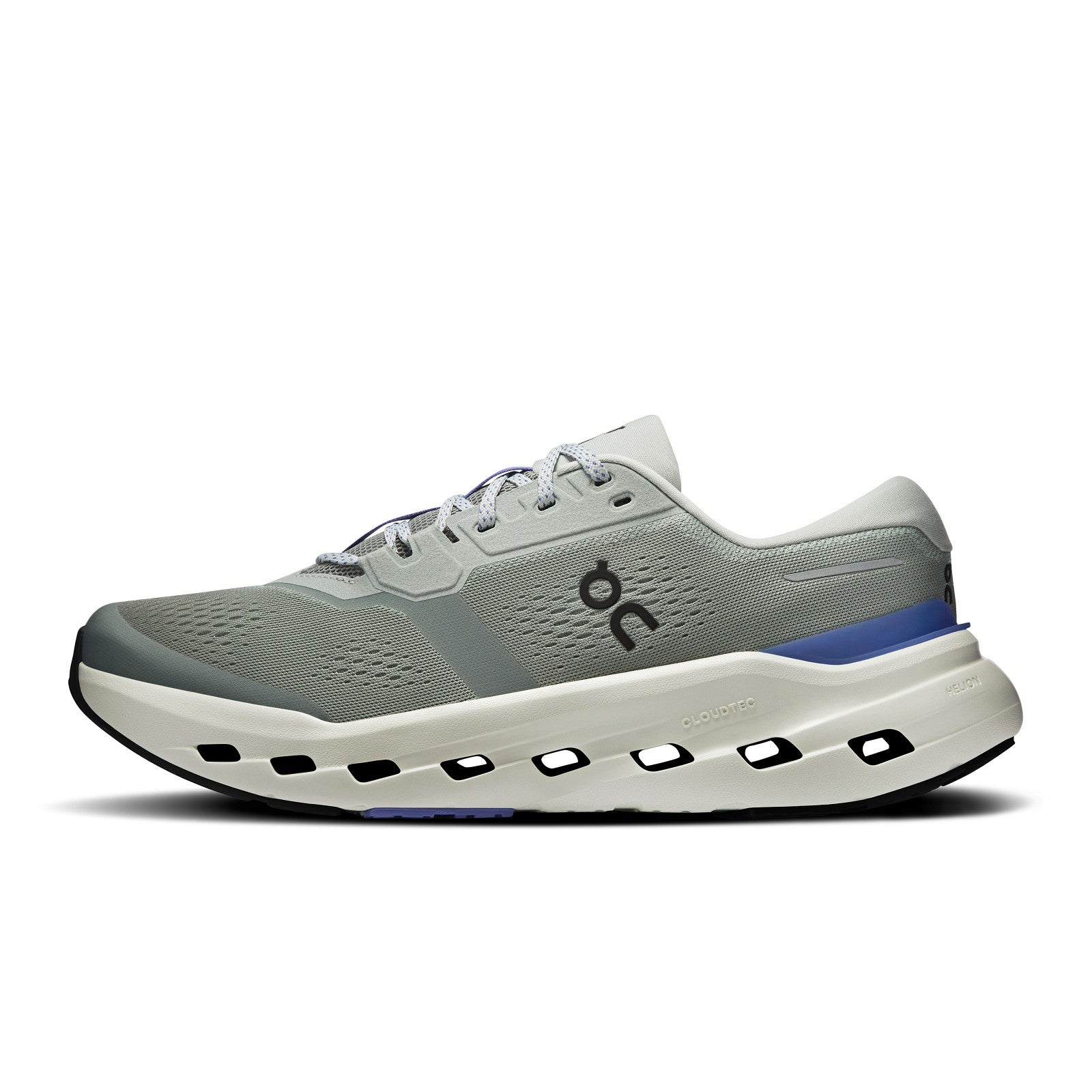 CLOUDRUNNER 3 MEN TIN ICEBERG