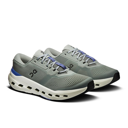 CLOUDRUNNER 3 MEN TIN ICEBERG