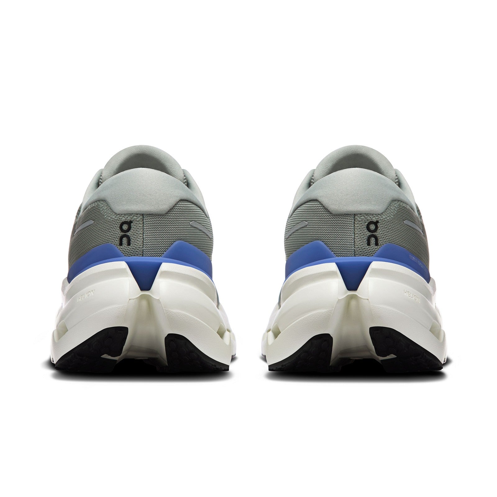 CLOUDRUNNER 3 MEN TIN ICEBERG