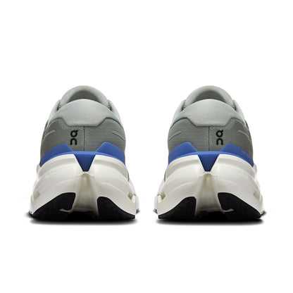CLOUDRUNNER 3 MEN TIN ICEBERG