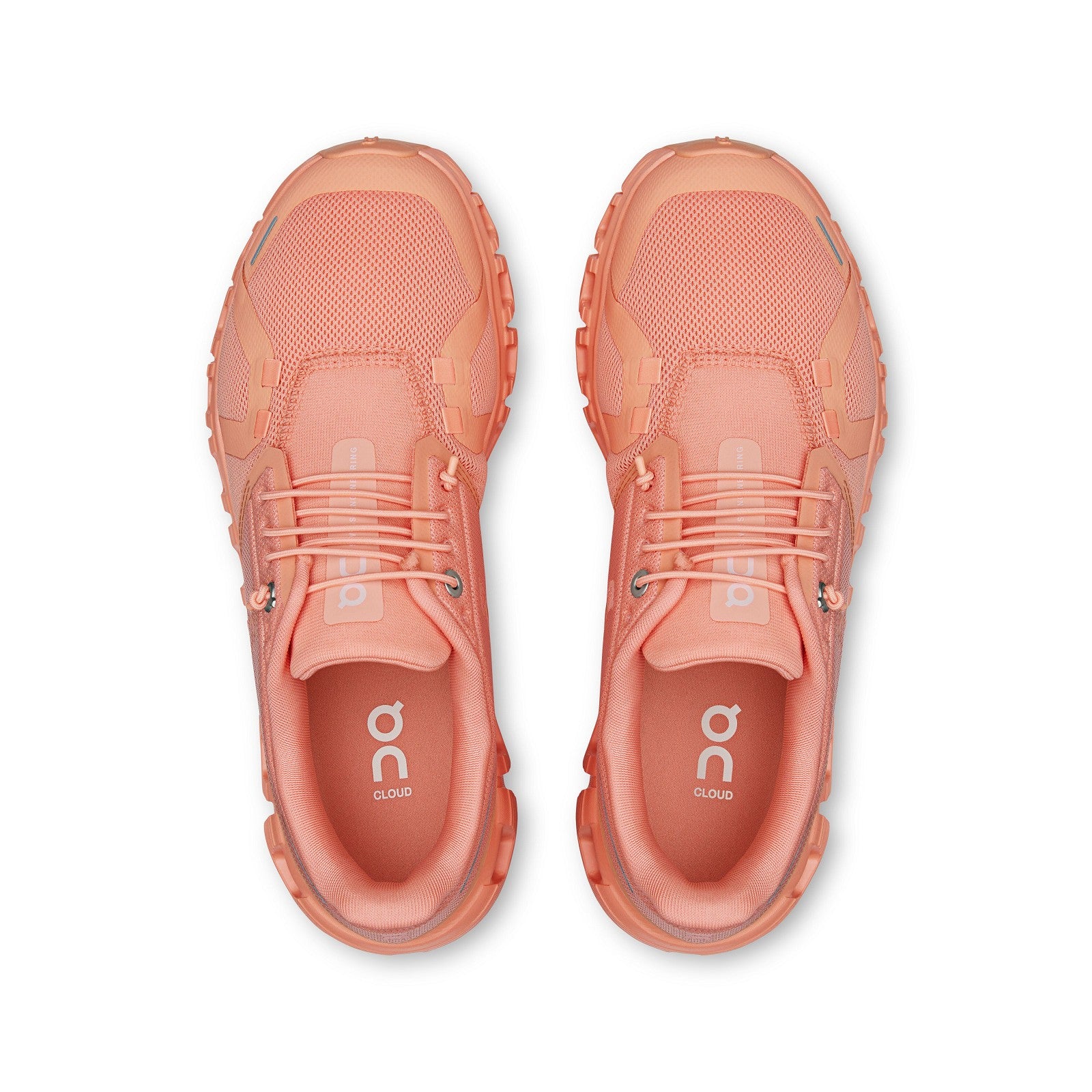 CLOUD 6 WOMEN SUNSTONE SUNSTONE