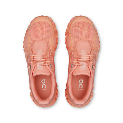 CLOUD 6 WOMEN SUNSTONE SUNSTONE