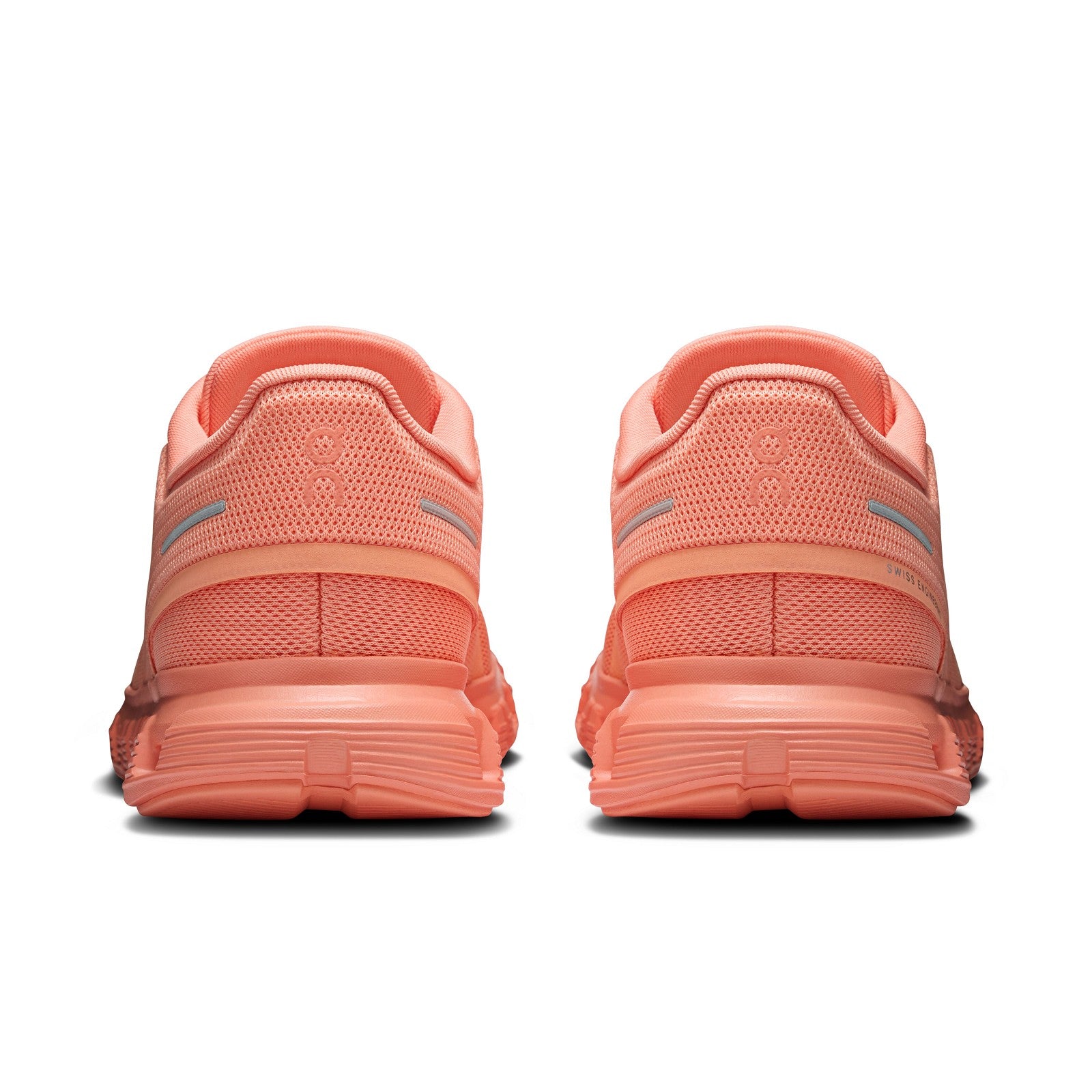 CLOUD 6 WOMEN SUNSTONE SUNSTONE