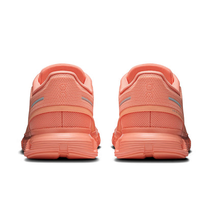 CLOUD 6 WOMEN SUNSTONE SUNSTONE