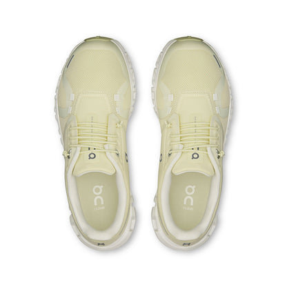 CLOUD 6 WOMEN SEEDLING ICE