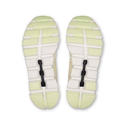 CLOUD 6 WOMEN SEEDLING ICE