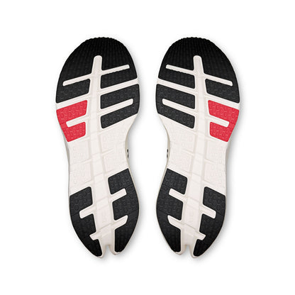 CLOUDRUNNER 3 MEN IVORY ROBIN