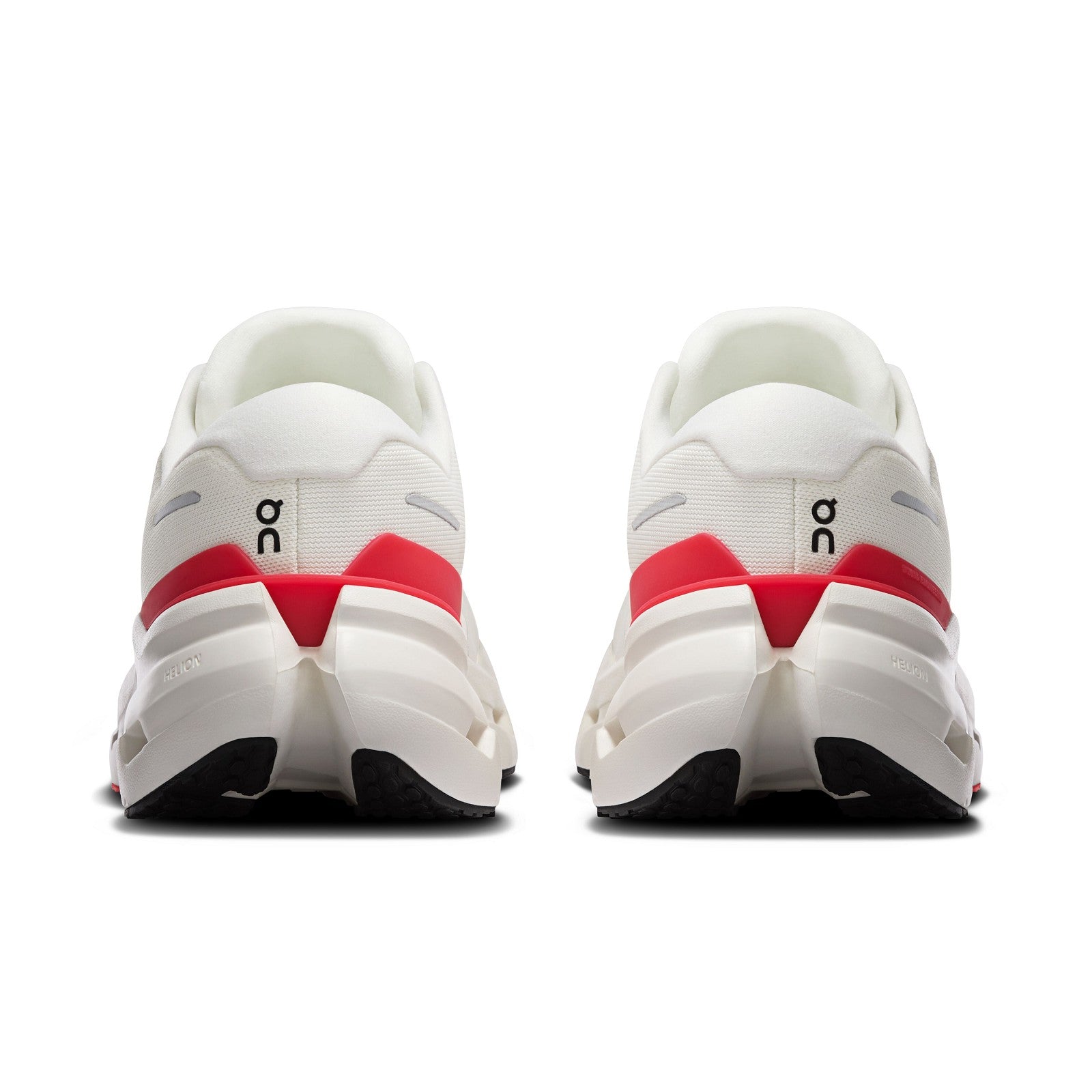 CLOUDRUNNER 3 MEN IVORY ROBIN
