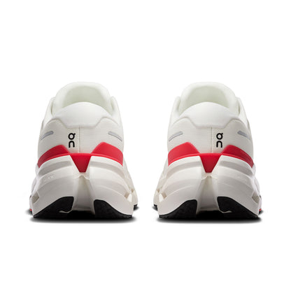 CLOUDRUNNER 3 MEN IVORY ROBIN