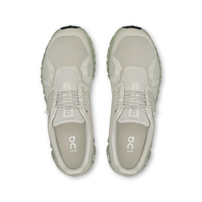 Cloud 6 Men Brume Olive