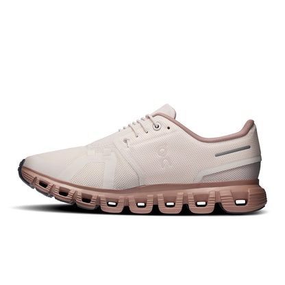 CLOUD 6 WOMEN Oyster Biscuit