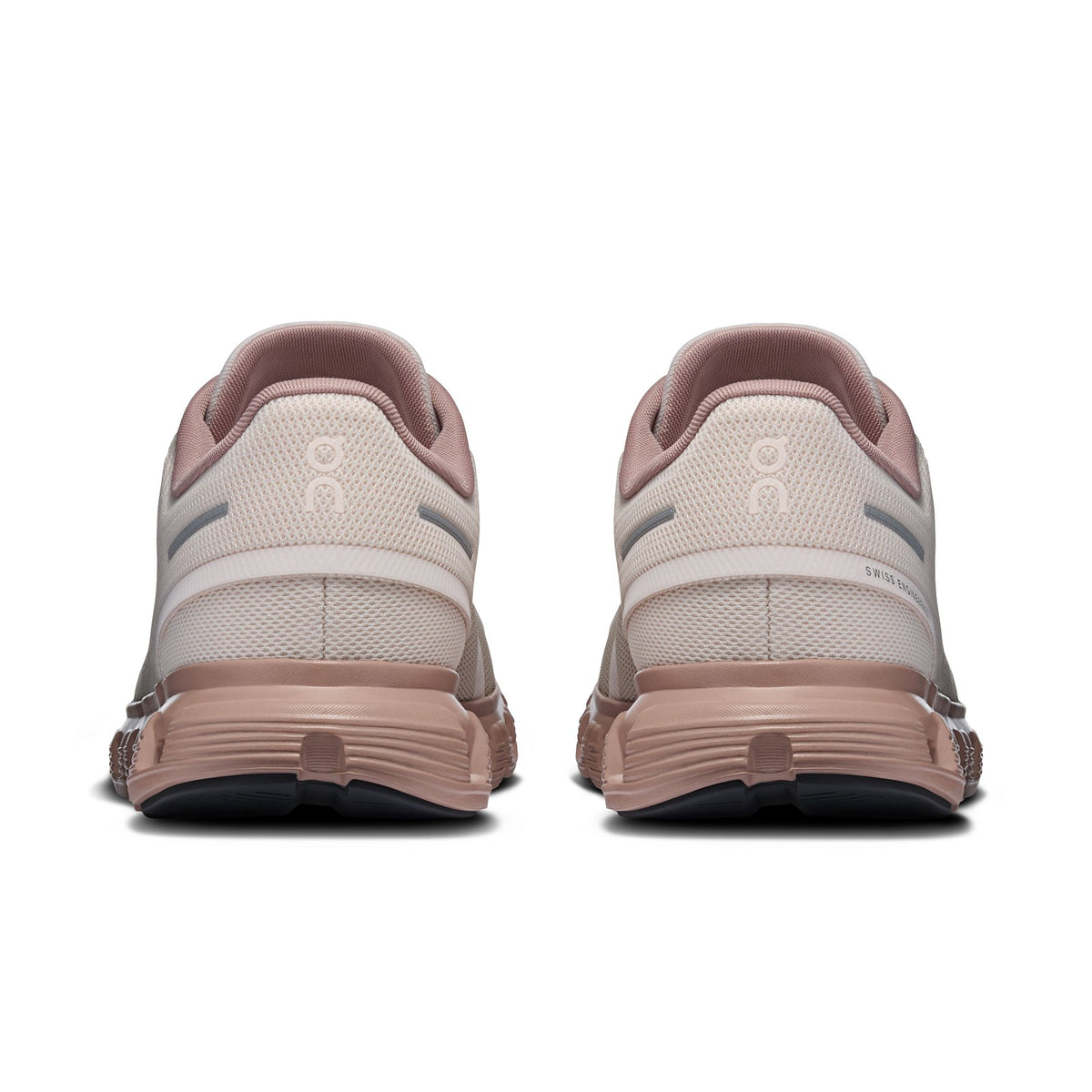 CLOUD 6 WOMEN Oyster Biscuit