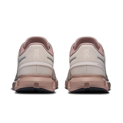 CLOUD 6 WOMEN Oyster Biscuit