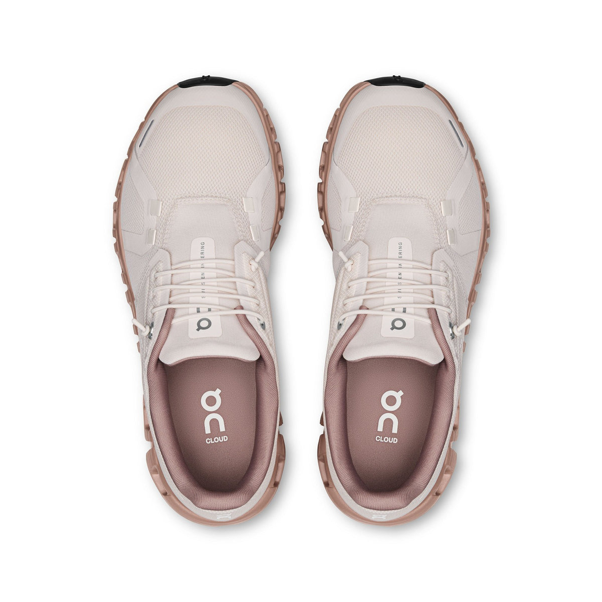 CLOUD 6 WOMEN Oyster Biscuit