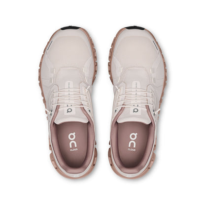 CLOUD 6 WOMEN Oyster Biscuit