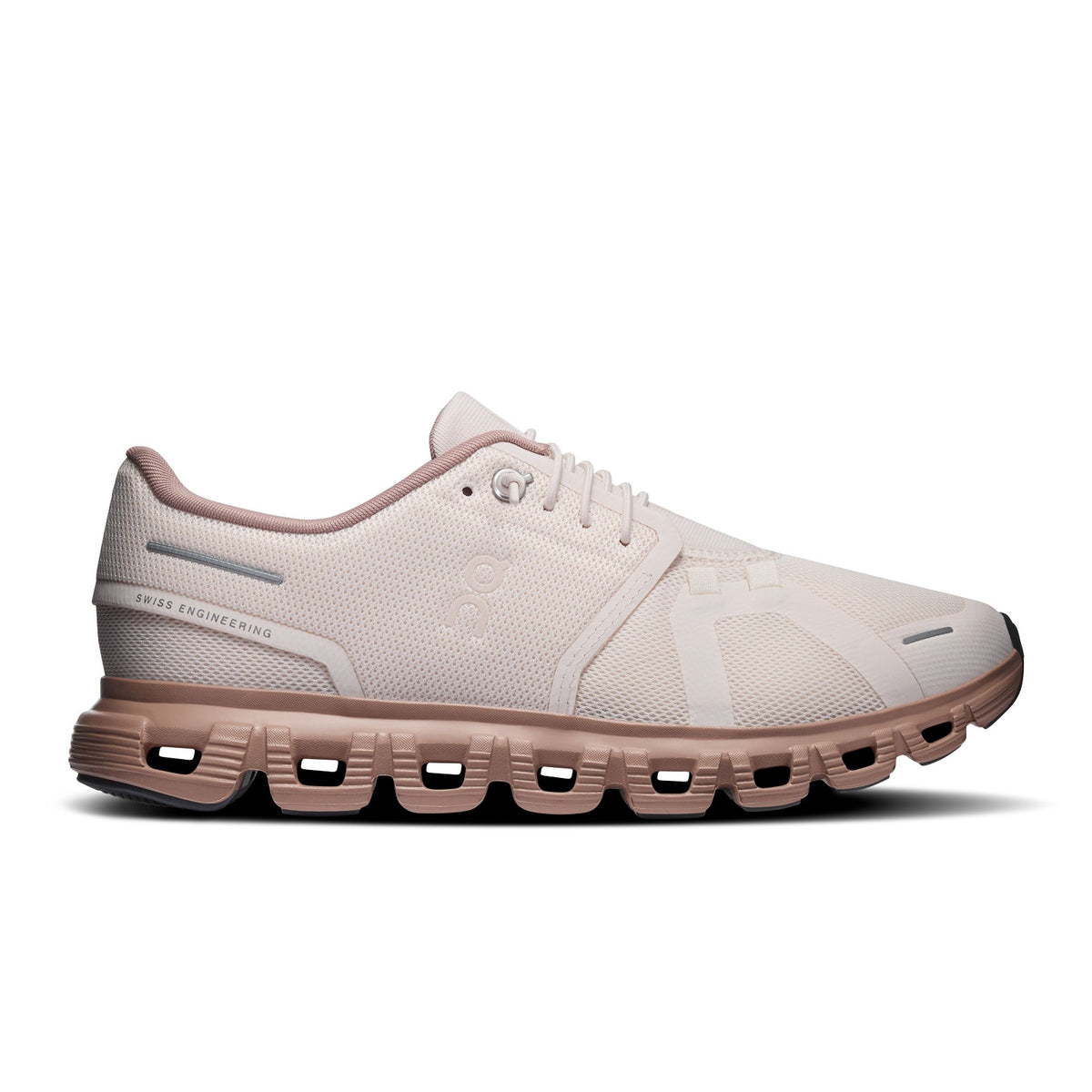 CLOUD 6 WOMEN Oyster Biscuit