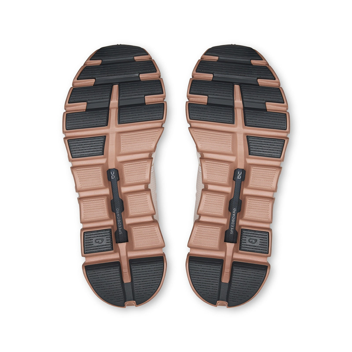 CLOUD 6 WOMEN Oyster Biscuit