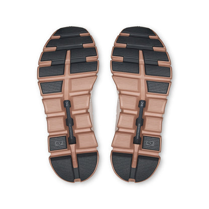 CLOUD 6 WOMEN Oyster Biscuit