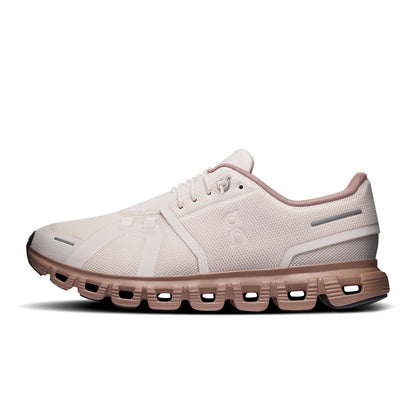 CLOUD 6 WOMEN Oyster Biscuit