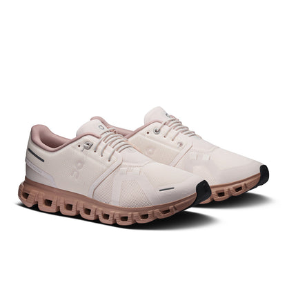 CLOUD 6 WOMEN Oyster Biscuit