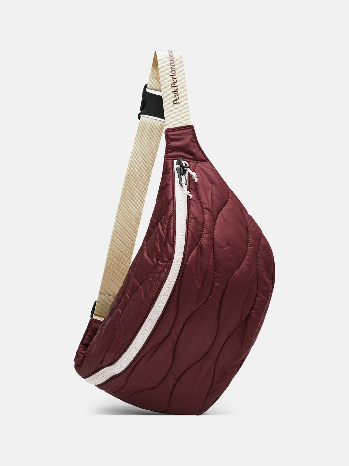 Helium Bum Bag-PORTO