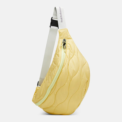 Helium Bum Bag-ALPINE HARVEST