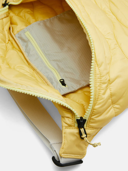 Helium Bum Bag-ALPINE HARVEST
