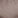 W Helium Utility Down Ves-Terrain Tan-AN