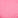 W Helium Utility Down Ves-MOUNTAIN BLUSH