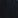 W Helium Utility Down Ves-BLACK-SAND FOG