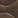 Helium Tote Bag-Terrain Tan