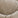 W Helium Down Coat-AVID BEIGE