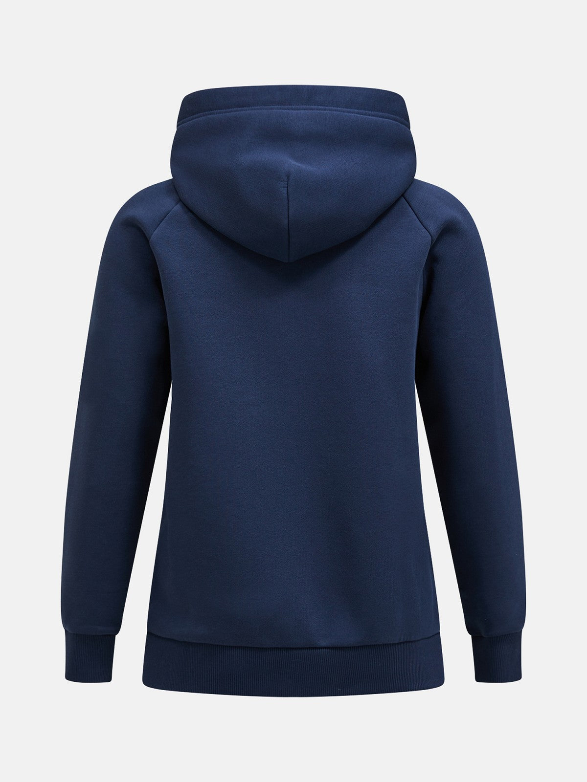 W Original Hood-BLUE SHADOW-OFFWHITE
