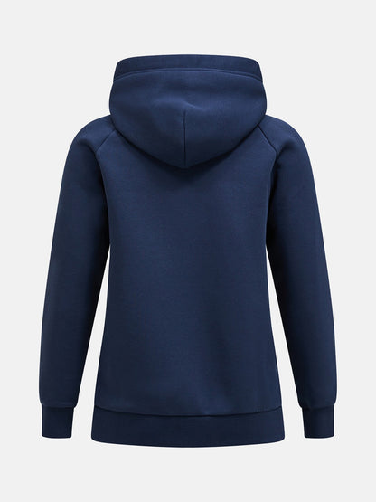 W Original Hood-BLUE SHADOW-OFFWHITE