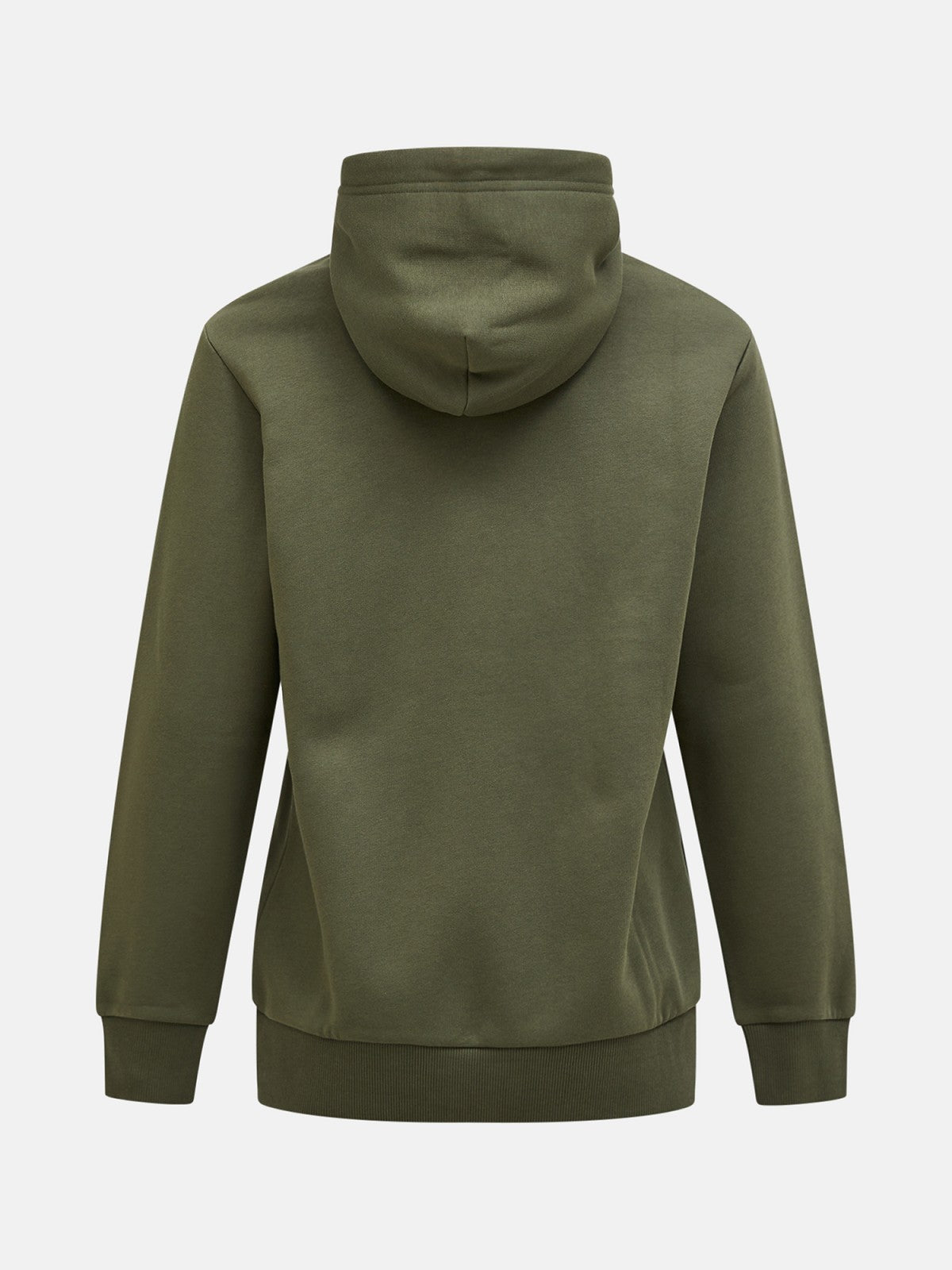 M Original Small Logo Hoo-PINE NEEDLE