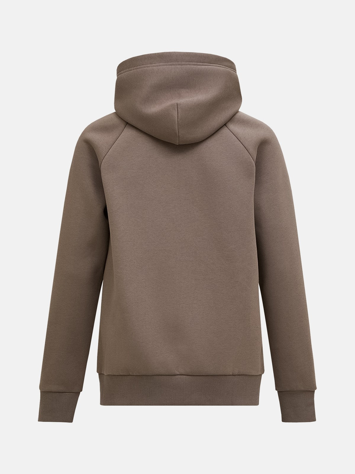 M Original Hood-Terrain Tan